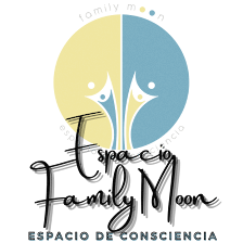 Espacio Family Moon