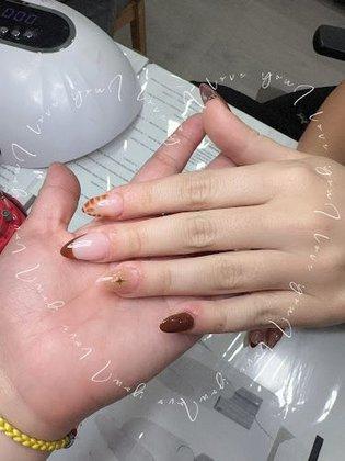 Lovely Uñas Estetica