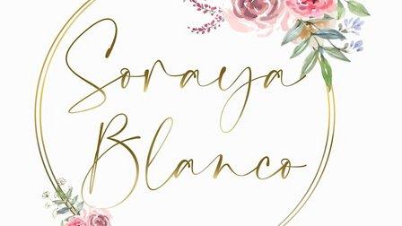 Soraya Blanco Estética Avanzada y Láser