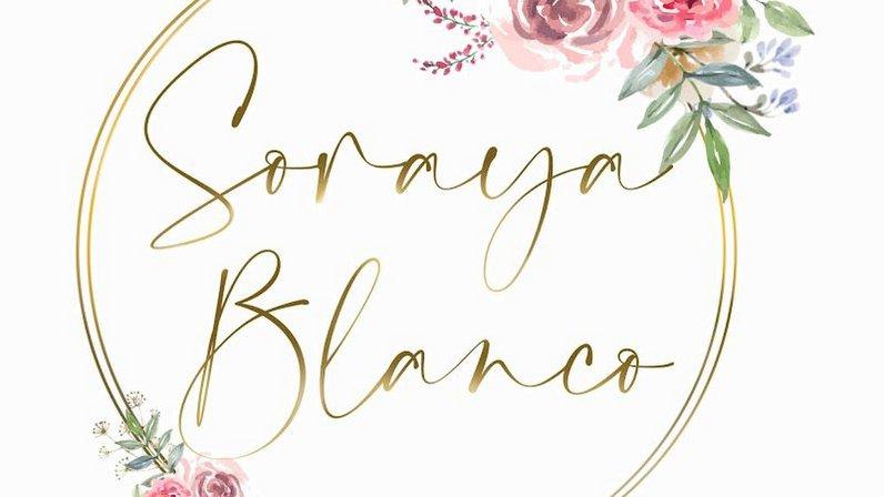 Soraya Blanco Estética Avanzada y Láser