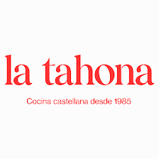 Restaurante La Tahona | Asador de carne Madrid