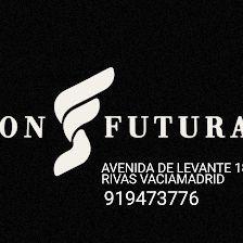 SALON FUTURA
