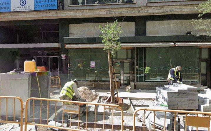 CENTRO S&M