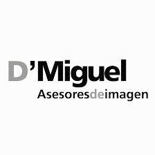 D'Miguel Peluquería y Estética - Colmenarejo