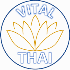 Vital Thai