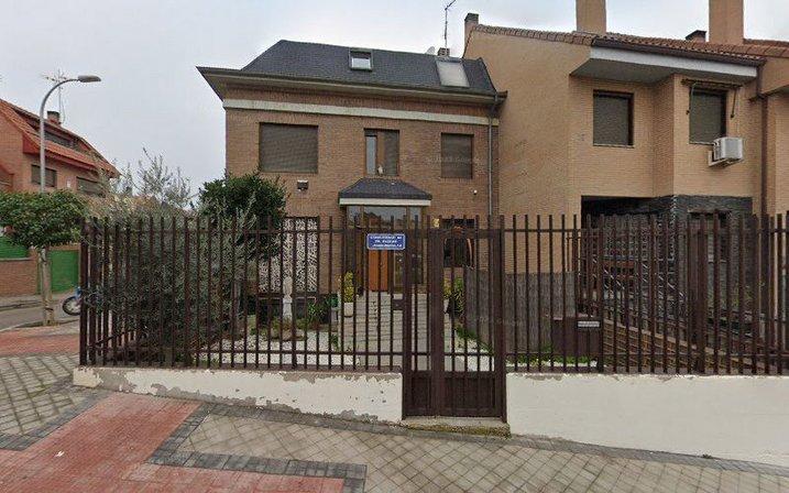 Congregación de la Misión (Misioneros Paúles)