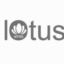 Centro estética y belleza White Lotus