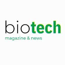 Biotech Magazine & News