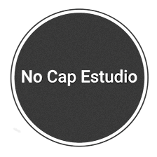 No Cap Estudio de Grabacion