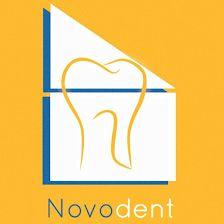 Novodent