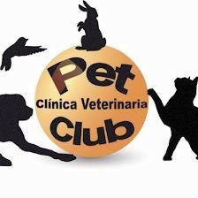 Clínica Veterinaria Petclub