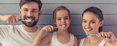 Loranca Dental