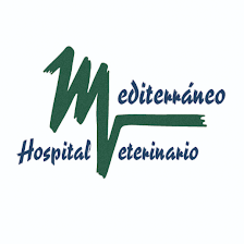 Hospital Veterinario Mediterráneo