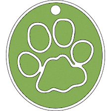 Mimopets - Todo para tu mascota