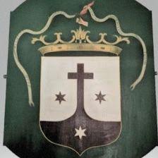 Carmelitas Descalzas. Convento de San José de Malagón. III Fundación de Santa Teresa de Jesús