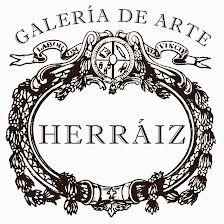 Galería Herraiz