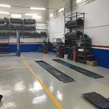 Castrol Service GABAUTO