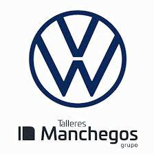 WORKSHOPS MANCHEGOS VOLKSWAGEN