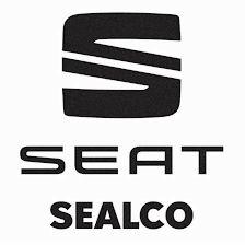 Sealco concesionario oficial SEAT en Alcorcón