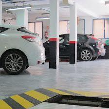 MECÁNICA TORREAUTO