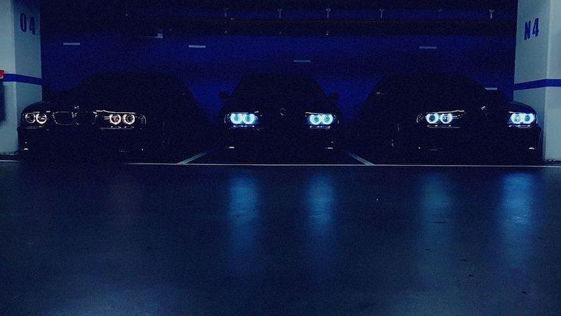 E39works