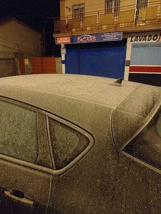 Dicars Taller