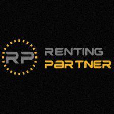 RENTING PARTNER SL