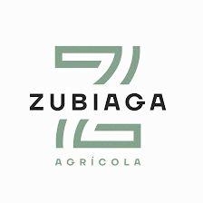 Talleres Zubiaga S.L