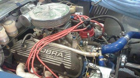 Jdm Motor Engineer