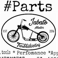 Jabato Motor Taller mecánico, reparación de Motocicletas Y coches