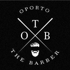 Oporto Hair Studio peluquería Barberia