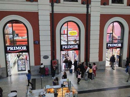 Primor