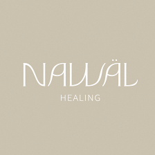 NAWÄL Healing | Biohacking EESystem Madrid | Energy Enhancement System