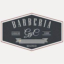Gyc Barber Shop