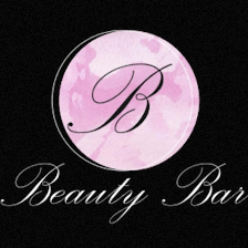 Beauty Bar Madrid Centro de Estética