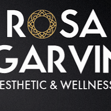 Rosa Garvín