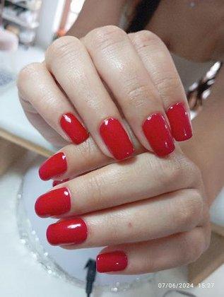 Nails And Beauty Kq