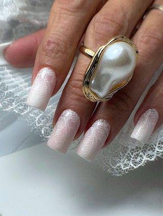 Nail Art Toledo