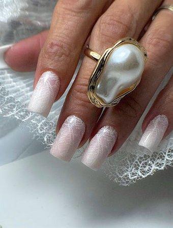 Nail Art Toledo