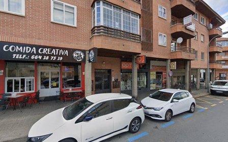 OBEcentro Collado Villalba