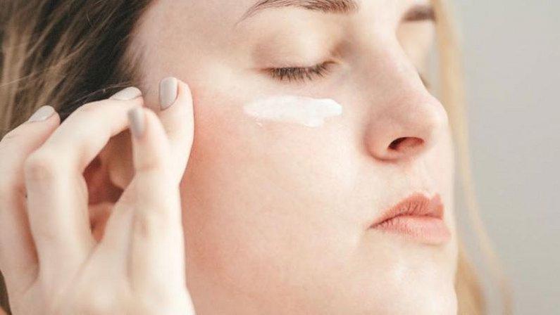Anna Vazquez Skin Care