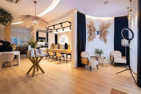Nova Center - Hair & Beauty
