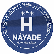 Hotel Náyade