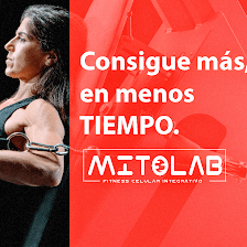 MitoLab