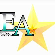 Estética estrella
