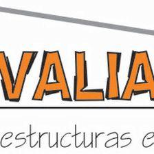 ELEVALIA XXI