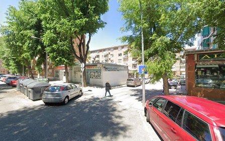 Amauta Servicios Integrales S.L.