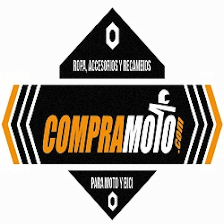 Compramoto