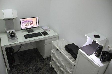 Novodent