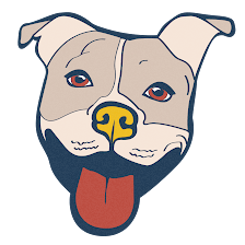 "Trufita Pet Lover (ACH)" Tienda & Peluquería Canina